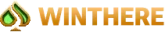 WinThere Casino